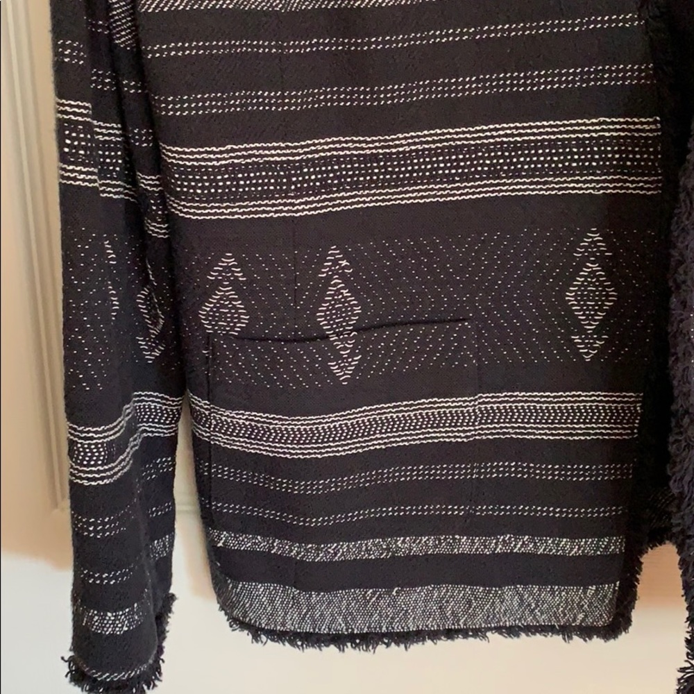 Jacket - Picture 2 of 5